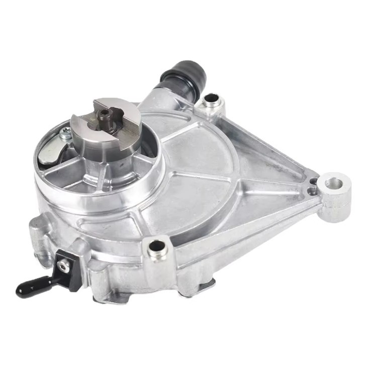 brake vacuun pump