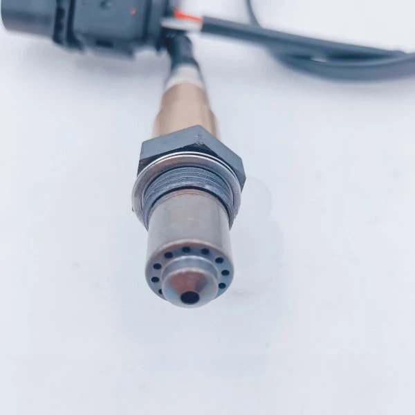 OXYGEN SENSOR 0258017025(1)
