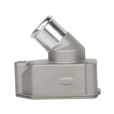 Termostat de răcire automată 92062728