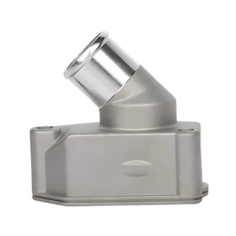 Termostat de răcire automată 92062728