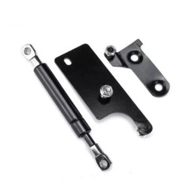 Gaz de primăvară folosită pentru Toyota Hilux