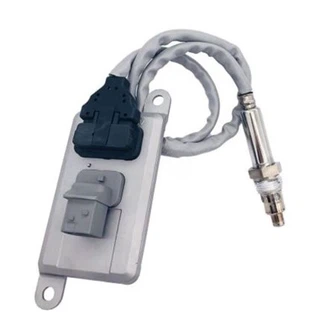 Senzor Nox A0101539628