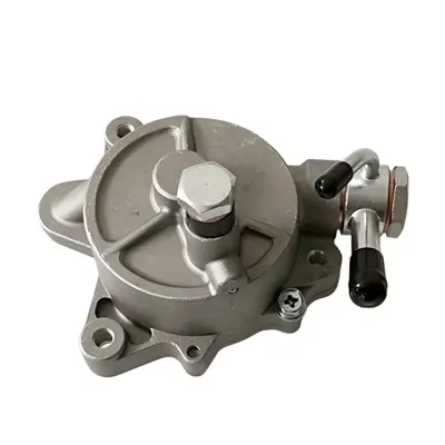 Pompă de vid 14650-7T401